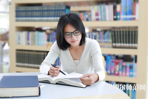 西安交通師范大學(xué)雁塔校區(qū)介紹、地址