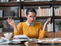 西北大學(xué)師范學(xué)院長(zhǎng)安校區(qū)介紹、地址