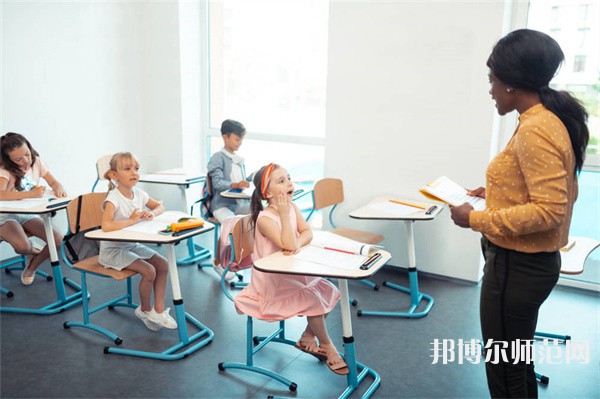 西北大學師范學院桃園校區(qū)介紹、地址