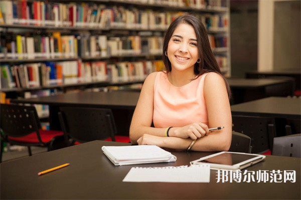西南財經(jīng)師范大學(xué)柳林校區(qū)介紹、地址