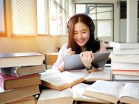 西南民族師范大學(xué)航空港校區(qū)介紹、地址