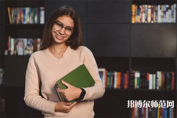 湘潭師范大學(xué)介紹、地址
