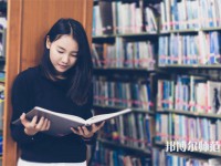 湖南大學(xué)師范學(xué)院南校區(qū)介紹、地址