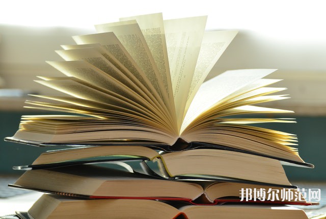 浙江工業(yè)師范大學(xué)之江學(xué)院介紹、地址