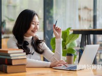浙江科技師范學(xué)院安吉校區(qū)介紹、地址