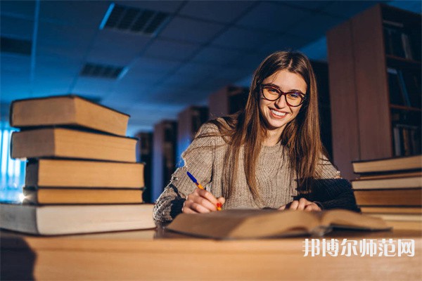 中國計(jì)量師范大學(xué)現(xiàn)代科技學(xué)院介紹、地址