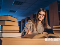 中國計量師范大學(xué)現(xiàn)代科技學(xué)院介紹、地址