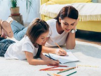 重慶忠縣幼師職業(yè)教育中心介紹、地址
