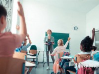 重慶綦江縣幼師職業(yè)教育中心介紹、地址