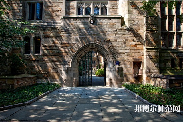 中國政法師范大學(xué)昌平校區(qū)介紹、地址