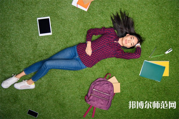 中南財經政法師范大學南湖校區(qū)介紹、地址