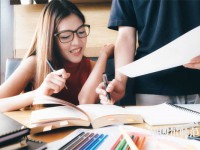 河北工程師范大學(xué)中華南校區(qū)介紹、地址