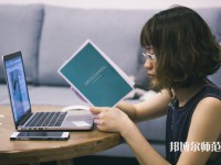紫云自治縣民族幼師職業(yè)技術(shù)中學(xué)介紹、地址