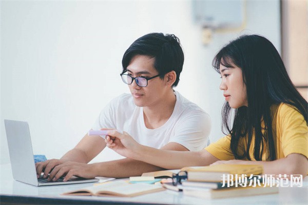 自貢幼師職業(yè)技術(shù)學(xué)校介紹、地址