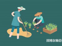 長(zhǎng)江大學(xué)師范學(xué)院荊州校區(qū)介紹、地址