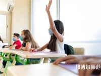 河南大學(xué)師范學(xué)院明倫校區(qū)介紹、地址