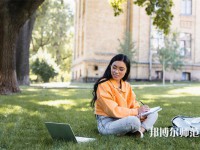 云南財經(jīng)師范大學(xué)龍泉路校區(qū)介紹、地址