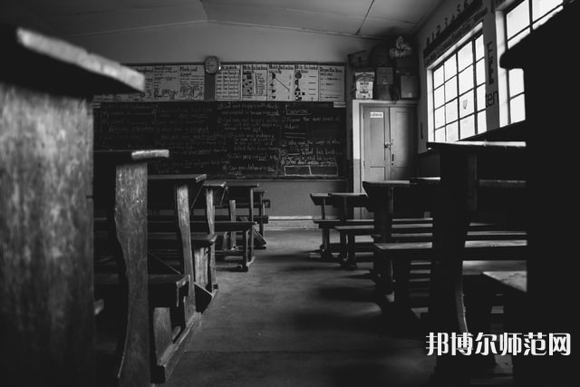 西安工業(yè)經(jīng)濟(jì)幼師職業(yè)學(xué)校介紹、地址