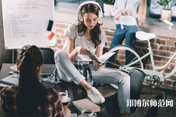 暨南師范大學(xué)廣園東校區(qū)介紹、地址