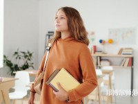 青島科技師范大學(xué)高密校區(qū)介紹、地址