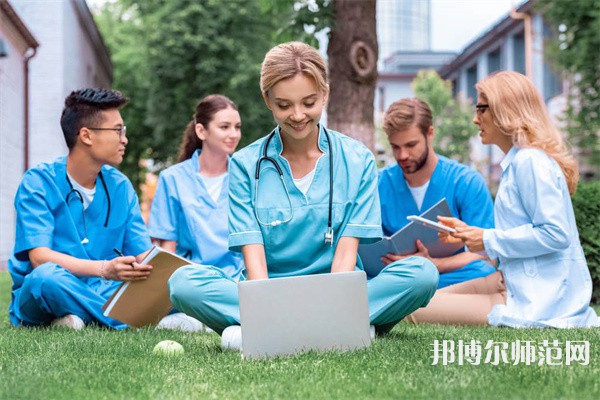新津幼師職業(yè)高級(jí)中學(xué)介紹、地址