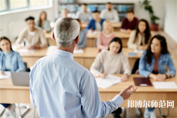 蘇州職業(yè)師范大學介紹、地址