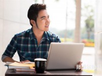 喜德幼師職業(yè)中學介紹、地址