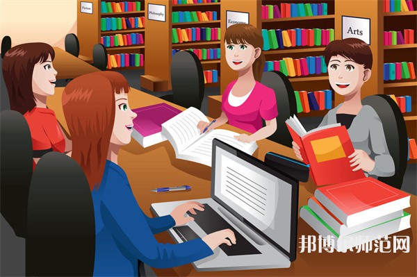 通遼職業(yè)師范學(xué)院介紹、地址