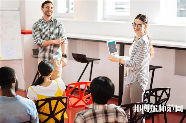 西安職業(yè)中等幼師專業(yè)學(xué)校介紹、地址