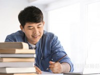 咸陽職業(yè)技術(shù)師范學(xué)院介紹、地址