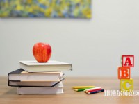 西昌第一幼師職業(yè)技術(shù)中學介紹、地址