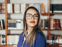 陽江職業(yè)技術(shù)師范學(xué)院介紹、地址