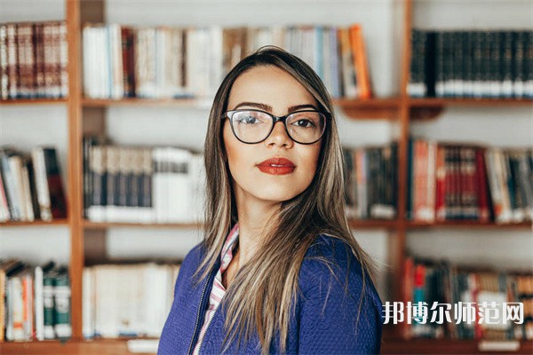 陽江職業(yè)技術(shù)師范學(xué)院介紹、地址