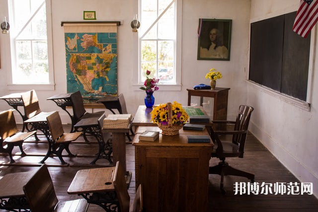 辛集幼師職教中心介紹、地址