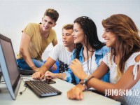 宣化科技師范職業(yè)學院介紹、地址