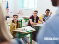 旬陽幼師職業(yè)中等專業(yè)學(xué)校介紹、地址