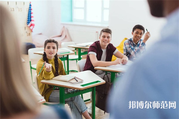 旬陽幼師職業(yè)中等專業(yè)學(xué)校介紹、地址