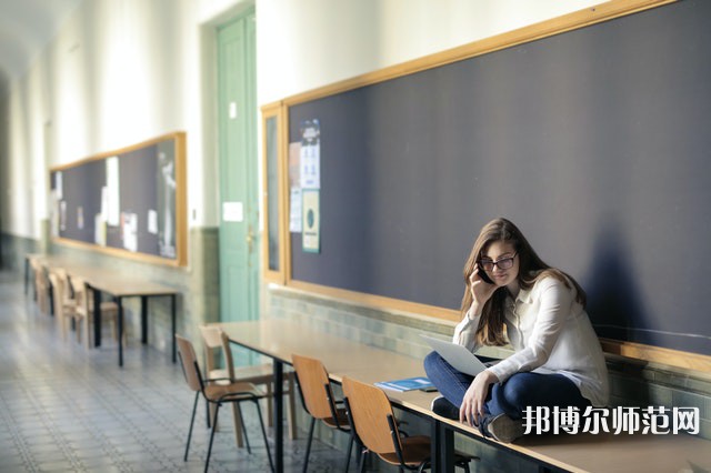 華中科技師范大學介紹、地址