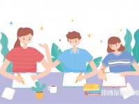 山東財經(jīng)師范大學舜耕校區(qū)介紹、地址