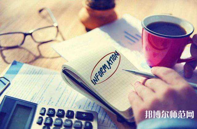 成都成工科技工程技工幼兒師范學(xué)校介紹、地址
