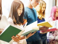 成都電子信息幼兒師范學(xué)校介紹、地址