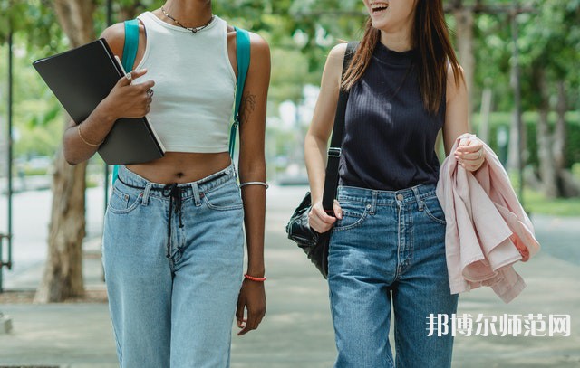 勉縣職業(yè)幼兒師范教育中心介紹、地址