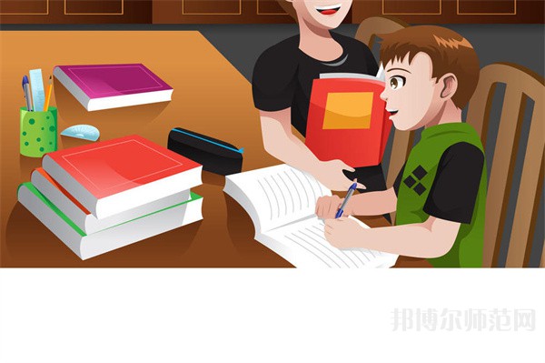 重慶新渝技工幼兒師范學(xué)校介紹、地址