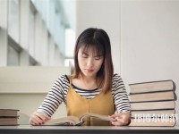 福建工程師范學(xué)院介紹、地址