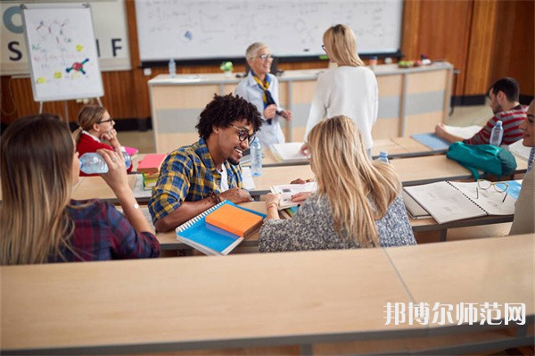 廣西大學(xué)行健文理師范學(xué)院介紹、地址