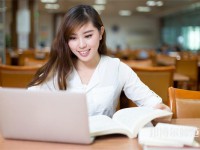 濟南職業(yè)師范學院彩石校區(qū)介紹、地址