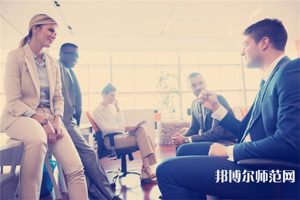 蘭州職業(yè)技術(shù)師范學(xué)院桃林校區(qū)介紹、地址