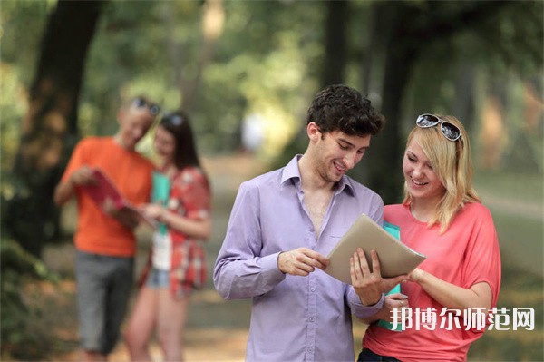 三峽旅游職業(yè)技術(shù)師范學(xué)院介紹、地址