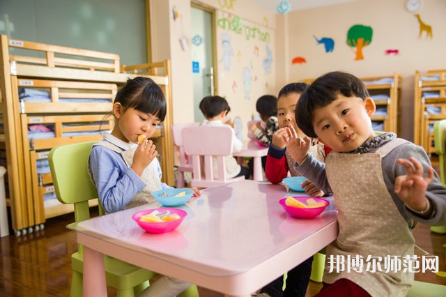 寧波工程師范學院介紹、地址