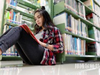 浙江傳媒師范學(xué)院杭州下沙校區(qū)介紹、地址
